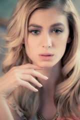 Stephanie Foo MakeUp Artist - Beauty Natural Glam